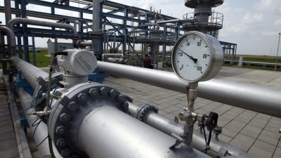 Slovacia și Ungaria se opun eforturilor lui Trump de a restricționa importurile de energie din Rusiaea noastră”