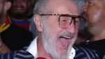 Gigi Becali are TikTok sau nu? “Revenirea triumfală!”