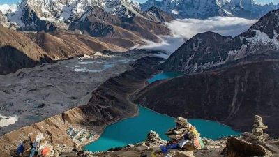 Nepalul intenționează să restricționeze accesul la Facebook, YouTube, X, LinkedIn și alte rețele socialeea noastră”