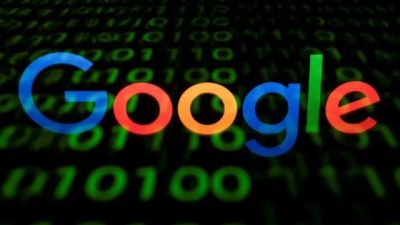 Întrerupere temporară a serviciilor Google în spațiul european, inclusiv în România, care a durat două ore. O imagine publicată de Ankara indică faptul că au fost afectate o parte semnificativă a Europei de Sud-Est, regiuni din Ucraina, Rusia și Europa de Vest.