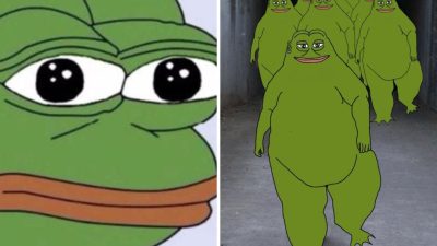Iată o reformulare a titlului: “Ce este un ‘Groyper’? Informații despre mișcarea de extremă dreapta a lui Nick Fuentes, cunoscută sub numele de Grupul Groyper”. 

Sau într-o variantă mai concisă: “Mișcarea Groyper: despre extremismul de dreapta condus de Nick Fuentes”. 

Sau: “Cine sunt Groyperii? Tot ce trebuie să știți despre mișcarea alt-right a lui Nick Fuentes”.
