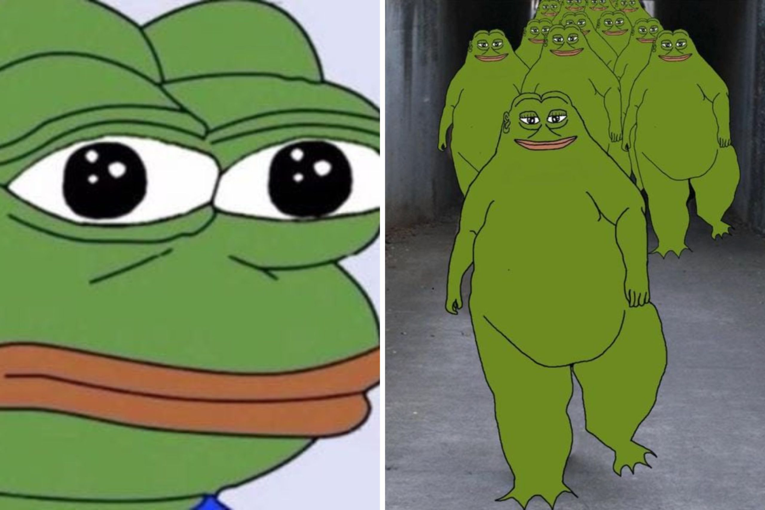 Iată o reformulare a titlului: “Ce este un ‘Groyper’? Informații despre mișcarea de extremă dreapta a lui Nick Fuentes, cunoscută sub numele de Grupul Groyper”. 

Sau într-o variantă mai concisă: “Mișcarea Groyper: despre extremismul de dreapta condus de Nick Fuentes”. 

Sau: “Cine sunt Groyperii? Tot ce trebuie să știți despre mișcarea alt-right a lui Nick Fuentes”.