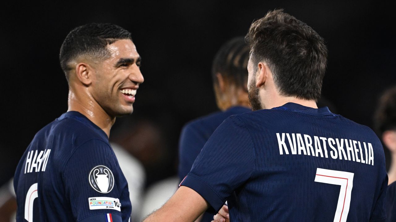 Eveniment fotbalistic de amploare în Franța: Lorient – Monaco, Toulouse – Nantes și PSG – Auxerre, în direct pe platforma de streaming VOYO.