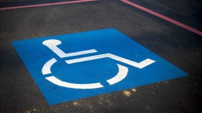 Ministrul Muncii afirmă că peste 25% dintre dosarele pentru persoanele cu handicap verificate în București provin dintr-o posibilă fraudăea noastră”
