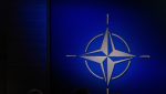Urgența sețională a Alianței Nord-Atlantice, Activarea unui articol cheie al Tratatului, care reglementează consultările între statele membre în caz de amenințare la adresa securității. Care sunt condițiile și împrejurările care determină aplicarea acestui articol?
