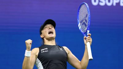 Iata o reformulare a titlului:

“Transmisiune live Swiatek vs. Anisimova 2025: Cum poti urmari US Open gratuit pe internet”