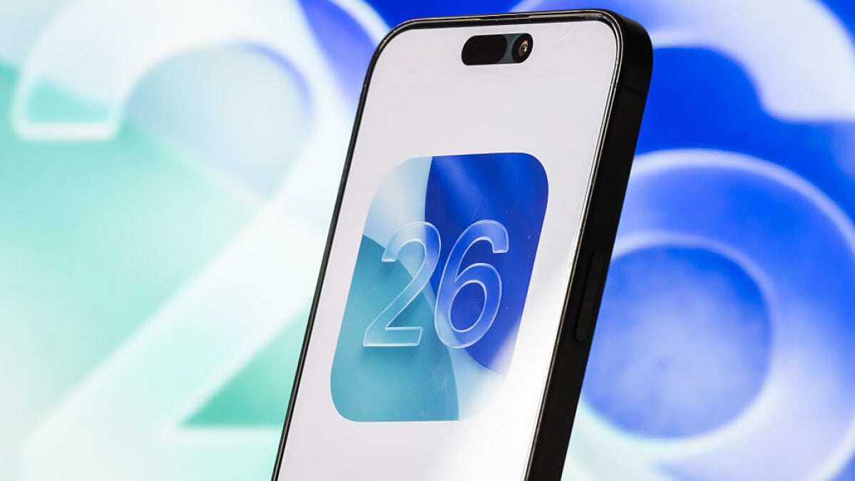 Iată o reformulare a titlului: “Data lansării sistemului de operare iOS 26 de la Apple: Când poți descărca noul sistem de operare pentru dispozitivele tale mobile”