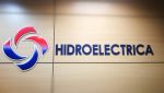 Directorul general și directorul financiar al Hidroelectrica părăsesc compania pentru a proteja România de pierderi finanțate prin PNRRea noastră”