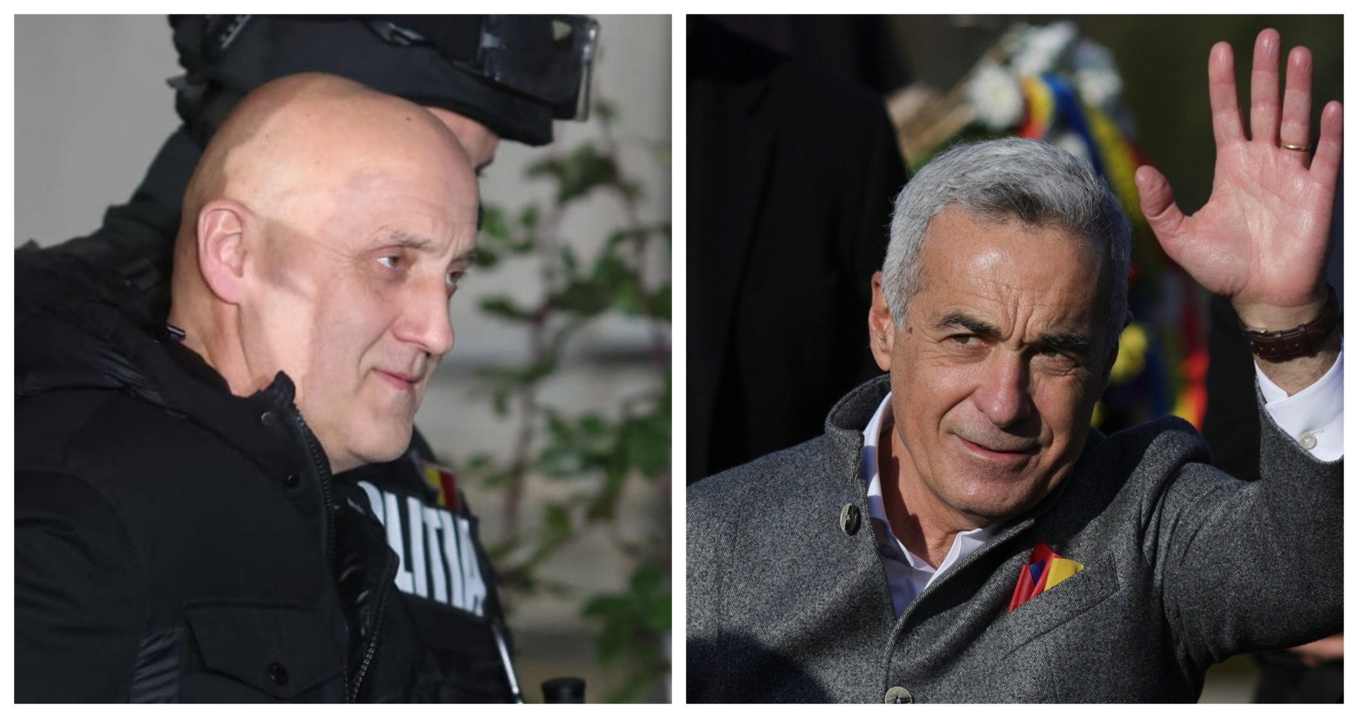 Detaliile anchetei privind formarea rețelei de susținere pentru candidatura lui Călin Georgescu, implicând rolul important al lui Horațiu Potra, care i-a plătit chiria de 16.000 lei și i-a oferit bani cash în mod frecvent, precum și imagini ce îl indică pe Potra în Moscova și la Ambasada Rusieiea noastră”