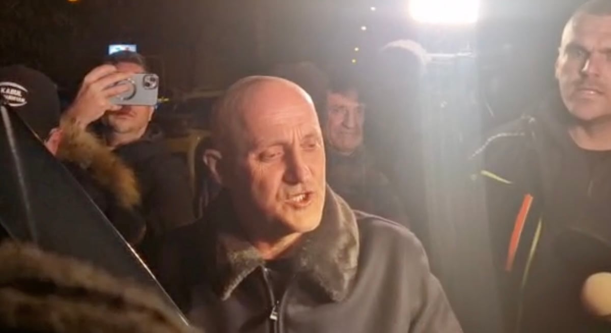 Fly Lili, compania aeriană implicată în transportul mercenarilor lui Horaţiu Potra în Congo, afirmă că nu a efectuat niciodată curse către sau din Dubaiea noastră”