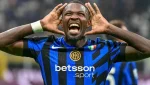 Aici este o variantă reformulată a titlului: “Prezentare предварativa: Inter Milano vs Sassuolo – prognoza, informatii despre echipa, alinierea jucătorilor” sau alternativ “Anteprima meciului: Inter Milano contra Sassuolo – previziune, stiri despre echipa si alinierea initiala”.
