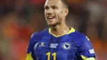 Previzualizare: Cipru vs Bosnia-Herzegovina – prognostic, stiri despre echipa, alinierea jucatorilor.