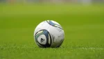 Iată o reformulare a titlului: “Previzualizare meci: Brighton & Hove Albion se confruntă cu Tottenham Hotspur – prognoză, știri despre echipă, alcătuirea formațiilor”.

Sau, utilizând sinonime:
“Anticipare meci: Brighton & Hove Albion îi va întâlni pe Tottenham Hotspur – prezicere, informații despre echipe, ordinea de intrare în teren”.