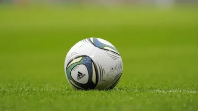 Previzionare: Feyenoord vs Aston Villa – pronostic, stiri despre echipe, alinierea jimii de start.
