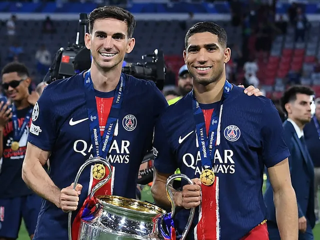 “Previziuni pentru meciul între Paris Saint-Germain și Atalanta Bergamo: prognostic, știri despre echipe, alcătuirea formațiilor”