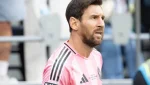 “Aston Appetizer: Inter Miami vs DC United – prezicere, stiri despre echipa, aliniere initiala”

Sau, alternativ:

“Privire de ansamblu: meciul dintre Inter Miami si DC United – anticipare, informatii despre lot, dispozitiv de start”