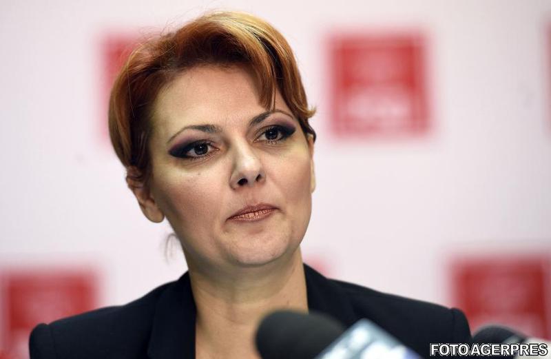 Unul dintre liderii de frunte ai Partidului Social Democrat riposteazăferm lui Bolojan, având ca scop demontarea calculelor exacte realizate exclusiv pentru zona “Oradea și Bihor”. Acesta declară: “Acest lucru înseamnă că nu am irosit cinci ore în zadar”.