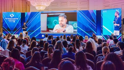 Descoperă metode eficiente pentru campanii de parteneriat cu influenceriea noastră”