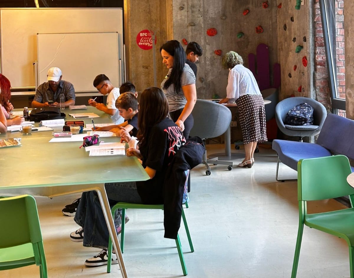 imagine-reprezentativa.jpg - JurnalUrban