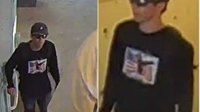 Mireasa transgender a colegului de cameră al lui Tyler Robinson, presupusul autor al crimei asupra lui Charlie Kirk, ar putea deține informații cheie despre motivație, fiind dispusă să colaboreze cu polițiaea noastră”
