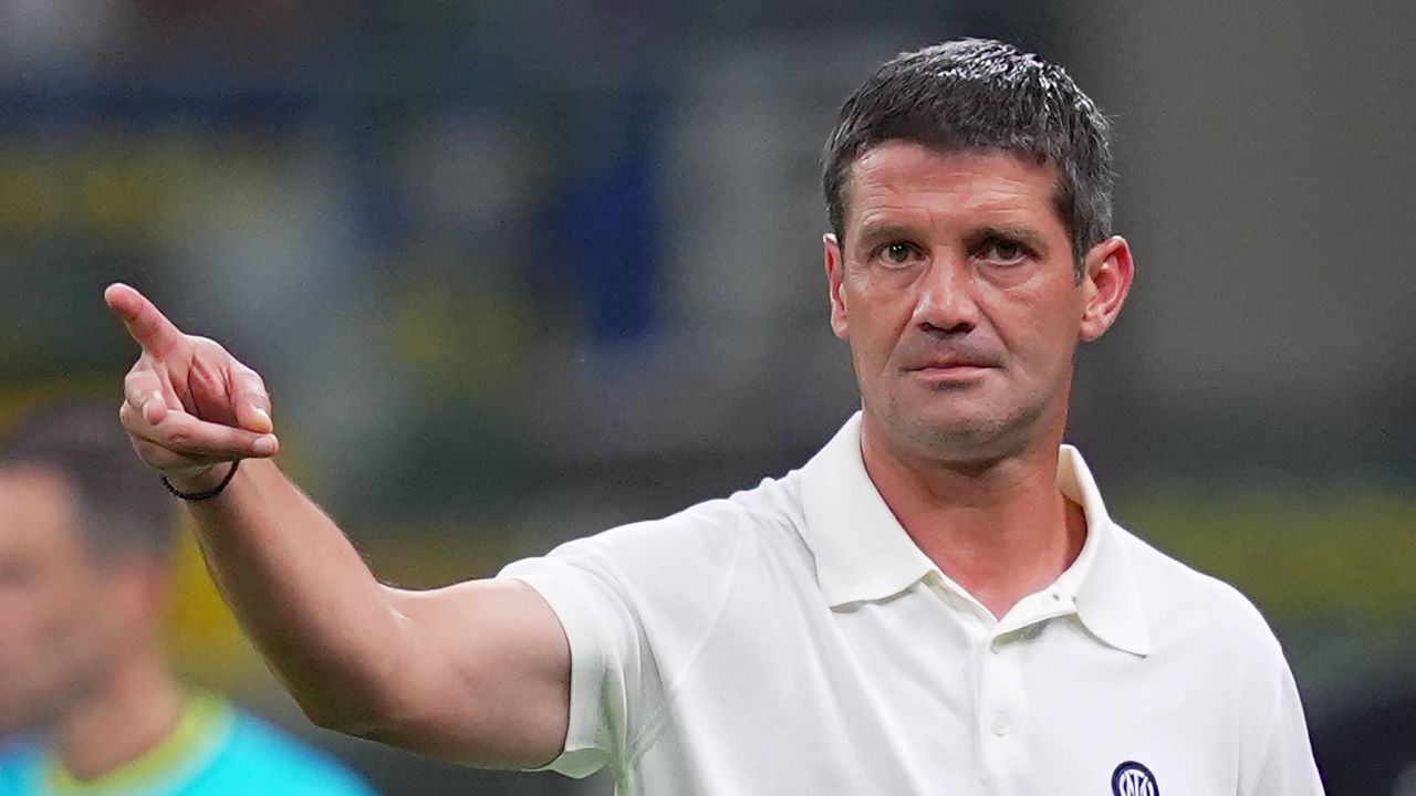 Media cehă a reacționat rapid după ce Interul lui Chivu a strălucit în meciul cu Slavia Praga.