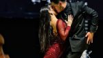 Interviu video din cartierele periferice ale Buenos Airesului: Campionii mondiali de Tango Salon 2025 povestesc despre pasiunea pentru dansea noastră”