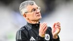 U Cluj a reacționat rapid după vestea despre Sabău! Noul antrenor a acceptat deja propunerea.