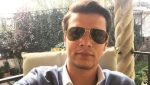 O schimbare dramatică în procesul lui Mario Iorgulescu, condamnat pentru omor din neglijență, pe urmele căruia urmăritorii legii au recurs la o procedură extraordinară de contestare a deciziei.