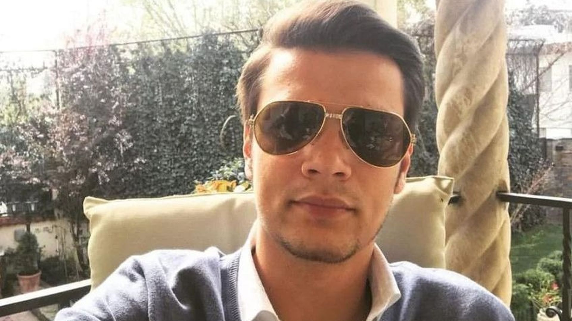 O schimbare dramatică în procesul lui Mario Iorgulescu, condamnat pentru omor din neglijență, pe urmele căruia urmăritorii legii au recurs la o procedură extraordinară de contestare a deciziei.