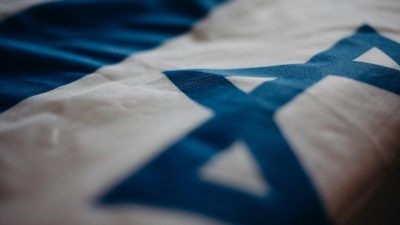 Sportivii israelieni participanți la turneul de șah din Țara Bascilor au părăsit competiția din cauza unei controversy referitoare la simbolul național al Israeluluiea noastră”