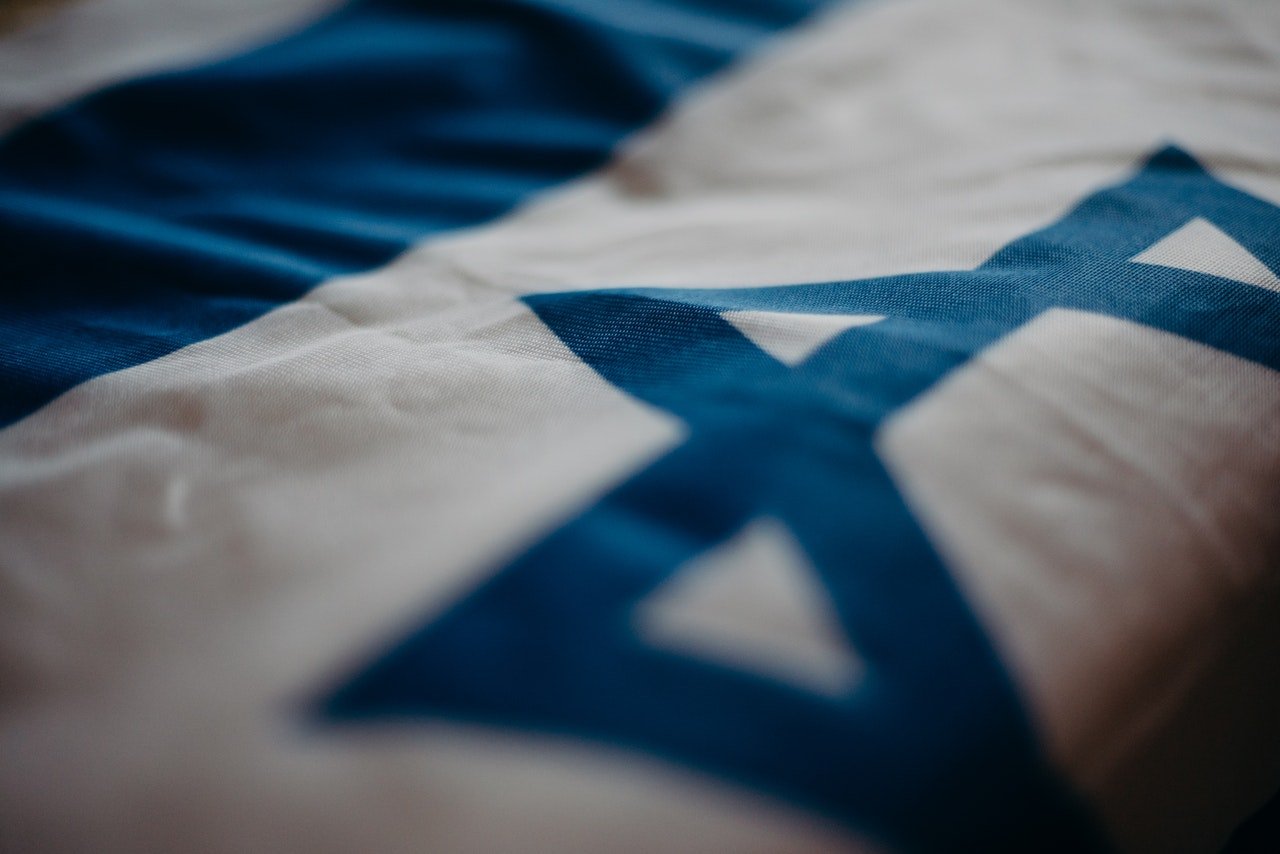 Sportivii israelieni participanți la turneul de șah din Țara Bascilor au părăsit competiția din cauza unei controversy referitoare la simbolul național al Israeluluiea noastră”