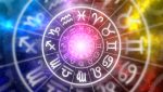 Previziuni astrologice pentru data de 13 octombrie 2025: Nativii din semnul Leu adoptă poziții ferme în relațiile amoroase, cei din Balanță fac declarații sincere, în timp ce Peștii se lasă ghidați de instinctul lor interior.