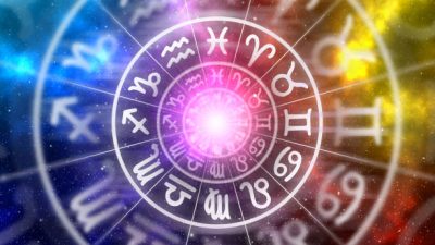 Iată o reformulare a titlului tău: “Prognoza astrologică pentru ziua de 16 septembrie 2025: Unele semne zodiacale trebuie să-și gestioneze tensiunile, în timp ce altele descoperă calmul prin acțiuni mărunte”