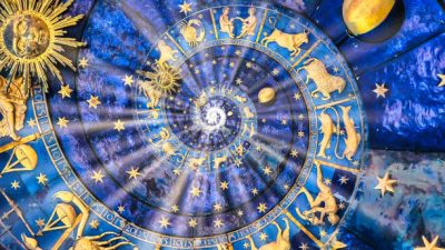 Iată o posibilă reformulare a titlului: “Previziuni astrologice pentru data de 19 septembrie 2025: nativii din zodia Taur își doresc echilibru, în timp ce cei din zodia Săgetător oferă ajutor”. 

Sau, alternativ: “Proiectarea astrală pe 19 septembrie 2025: Taurii aspiră spre securitate, iar Săgetătorii oferă susținere”. 

Sau, într-o variantă mai concisă: “Horoscopul zilei de 19 septembrie 2025: Taurii cercetează stabilitatea, Săgetătorii vin în ajutor”.