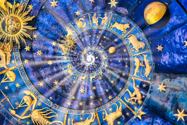 Iată o posibilă reformulare a titlului: “Previziuni astrologice pentru data de 19 septembrie 2025: nativii din zodia Taur își doresc echilibru, în timp ce cei din zodia Săgetător oferă ajutor”. 

Sau, alternativ: “Proiectarea astrală pe 19 septembrie 2025: Taurii aspiră spre securitate, iar Săgetătorii oferă susținere”. 

Sau, într-o variantă mai concisă: “Horoscopul zilei de 19 septembrie 2025: Taurii cercetează stabilitatea, Săgetătorii vin în ajutor”.