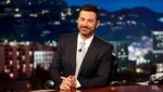 Jimmy Kimmel își reia emisiunea după eliminarea temporară cauzată de comentariile despre Charlie Kirkea noastră”