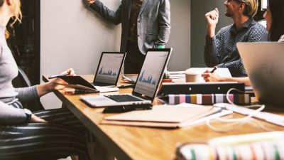 România ocupă poziția 51 în clasamentul global al competitivității în domeniul talentelorea noastră”