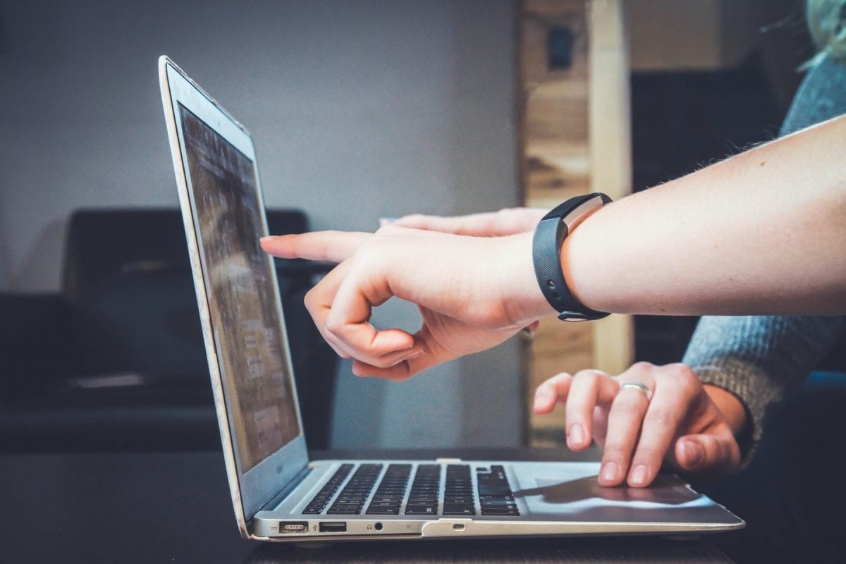 Sistemul online pentru înregistrarea solicitărilor de finanțare în cadrul programului StartUpNation pentru entitățile juridice va fi disponibil din 1 octombrie 2025ea noastră”