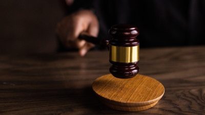Alejandro Toledo, fostul președinte al Perului, condamnat la peste 13 ani de detenție pentru corupțieea noastră”