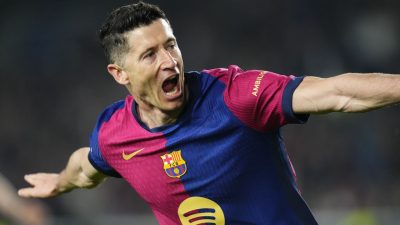 Liga Campionilor, eveniment de top, în seara aceasta: Barcelona – PSG și Monaco – City, atrag atenția. Calendarul detaliat