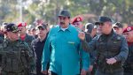 Trump susține activitățile CIA împotriva Venezuelei și analizează posibilitatea unor atacuri asupra teritorului / Reacția guvernului de la Caracasea noastră”