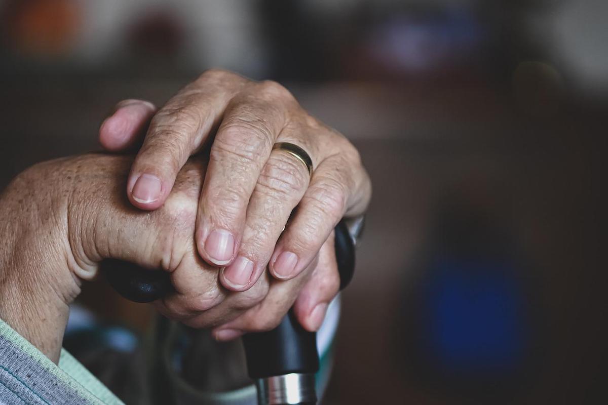 Pensionarii români rezidenți în afara țării trebuie să dovedească faptul că efectiv sunt în viață pentru a nu-și pierde pensiile de la 1 octombrieea noastră”
