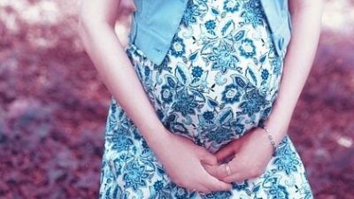 Sancțiuni la maternitatea din Sibiu după decesul unei femei de 33 de ani în urma unui avort / Autoritățile sanitare au identificat probleme legate de folosirea materialului sterilea noastră”
