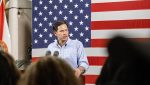 Anunț de ultimă oră: Secretarul de Stat Marco Rubio are o întrevedere oficială cu ministrul Oana Țoiu la Washington, marcând primul dialog de acest nivel cu un oficial al administrației Trump după recenta anulare și reluare a alegerilor prezidențialeea noastră”