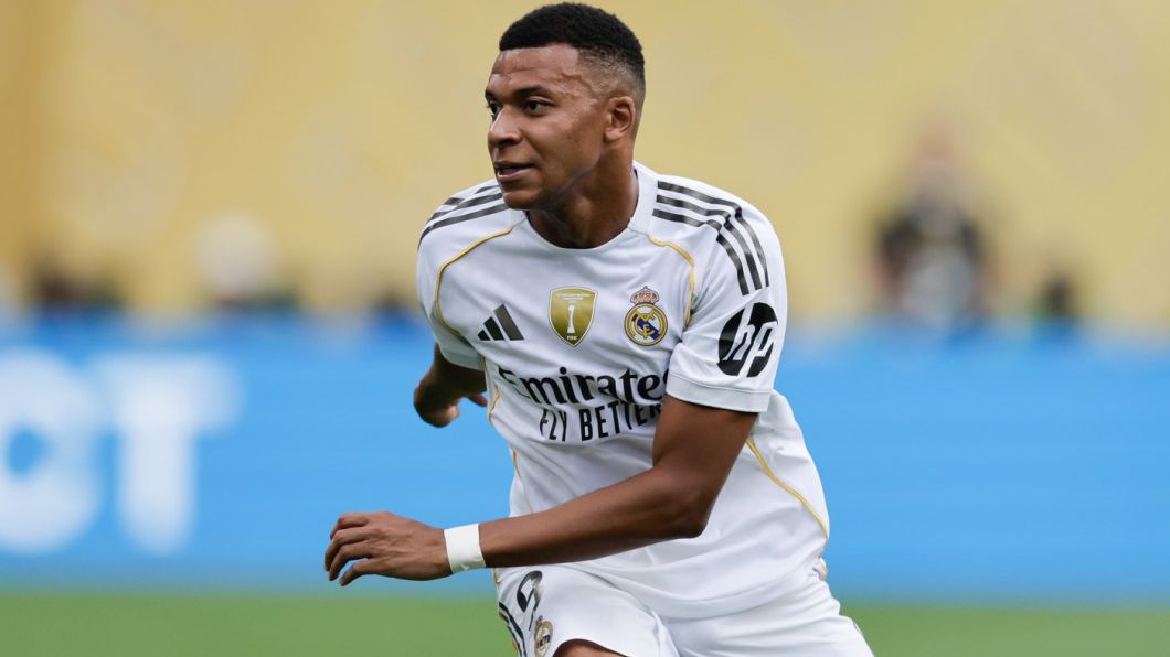 UEFA Champions League | ÎN DIRECT: Kairat Almaty – Real Madrid 0-1 și Atalanta – Club Brugge 0-1. Urmează meciurile Cristi Chivu în Inter – Slavia și Chelsea – Benfica.