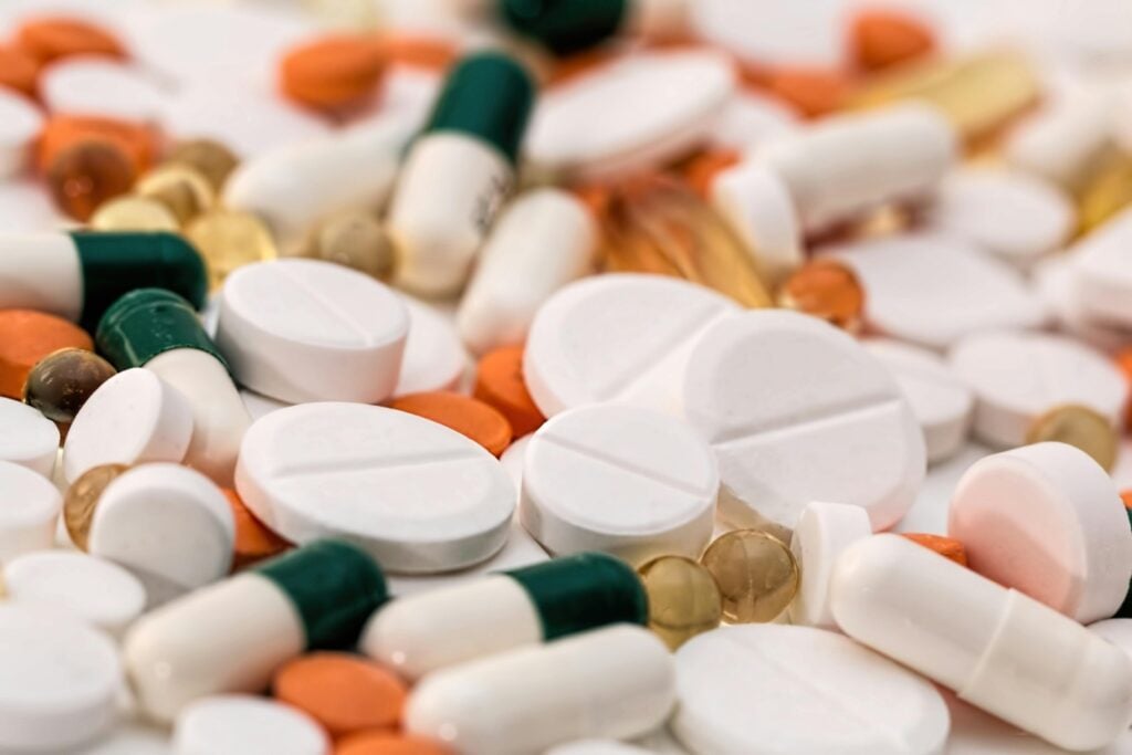 GSK va aloca 30 de miliarde de dolari pentru investiții în SUA, în timpul vizitei de stat a fostului președinte Donald Trump în Regatul Unitea noastră”