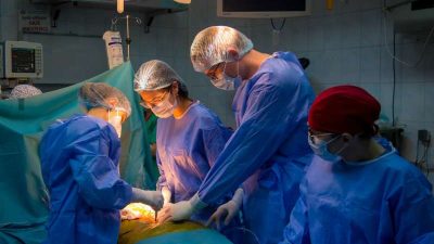 Agenția Națională de Transplant solicită notarilor să sprijine donatorii de organe și să nu perceapă taxe pentru declarațiile de consimțământ, conform legislației, acestea fiind gratuiteea noastră”