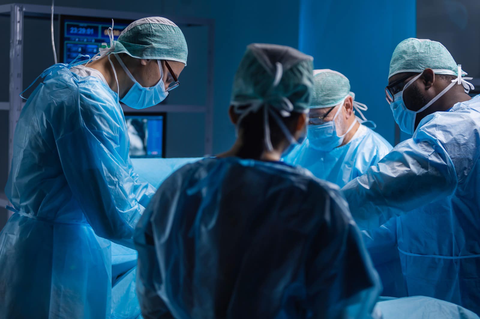 Díní proiecte de dezvoltare hospitalieră, mutate din Planul Național de Redresare și Reziliență în Programul Sănătate pentru perioada 2021-2027ea noastră”