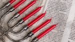 Ilie Bolojan de Anul Nou Iudaic: Este imperativ să combatem cu fermitate ura, iar Guvernul României persistă în lupta împotriva antisemitismului; comunitățile evreiești au contribuit semnificativ la dezvoltarea României moderneea noastră”