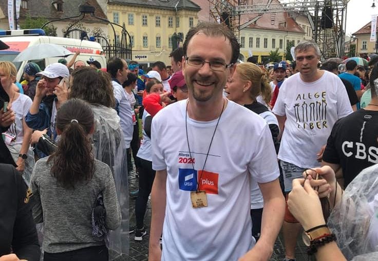PNL îl acuză pe primarul Ploieștiului, Mihai Polițeanu, de insuficientă colaborare cu membrii Consiliului Localea noastră”